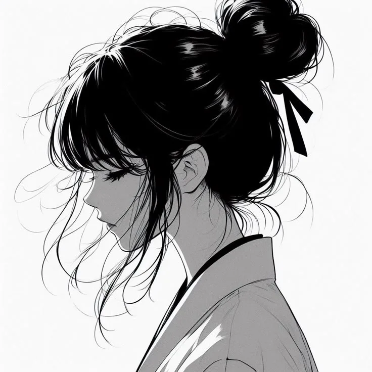 字母圈Dom/sub关系入门全攻略 字母圈Dom/sub关系入门全攻略