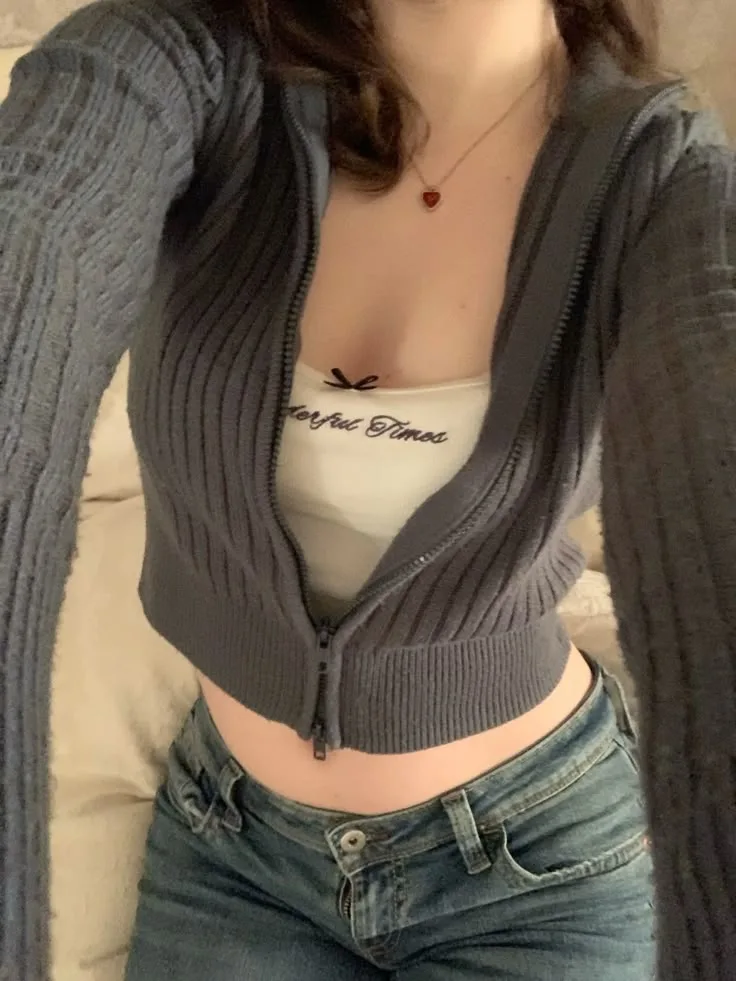 试试字母圈里温柔的赞美 试试字母圈里温柔的赞美