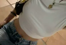 字母圈Brat Tamer驯服者-瘾欢