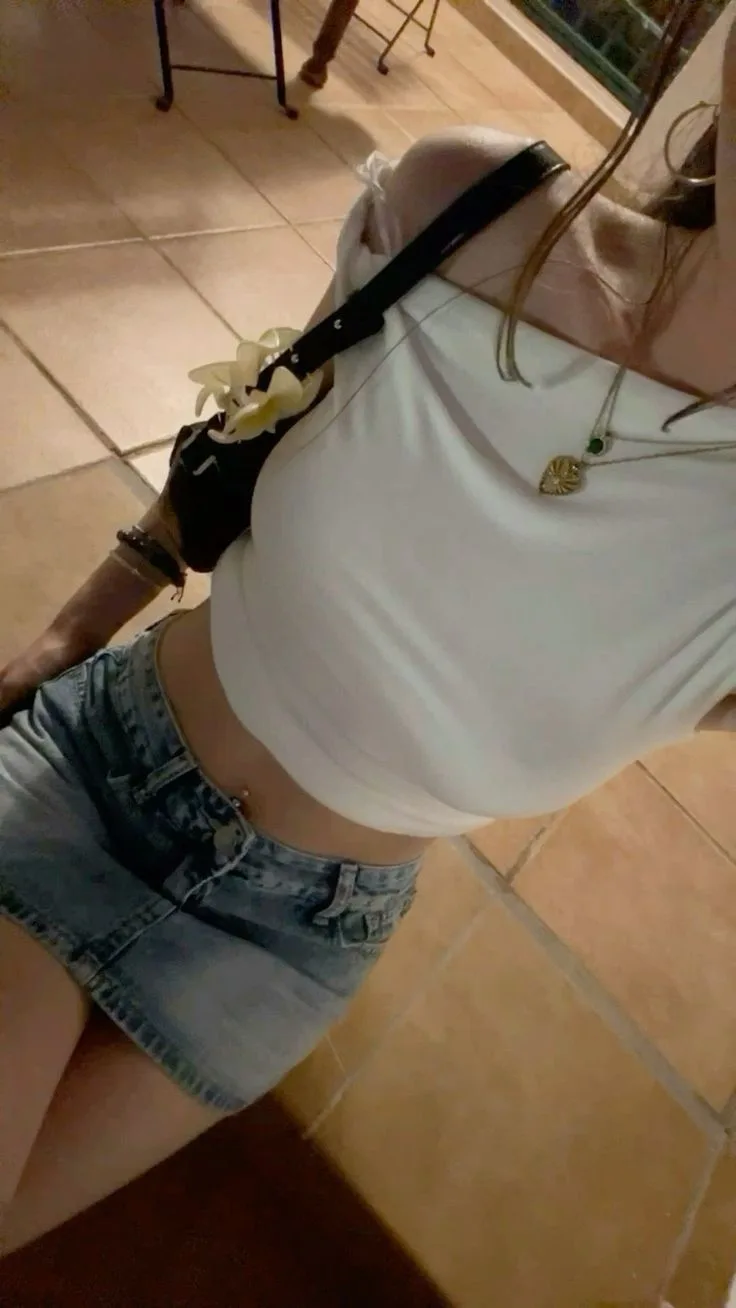 字母圈Brat Tamer驯服者 字母圈Brat Tamer驯服者