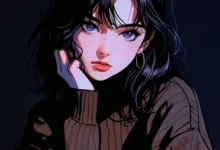 ‘服从’是贪图享乐的样子~-瘾欢