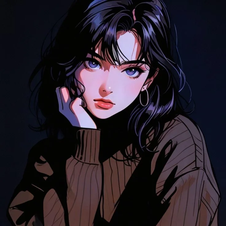 ‘服从’是贪图享乐的样子~ ‘服从’是贪图享乐的样子~