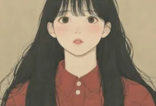 如何确定自己是S还是M?-瘾欢