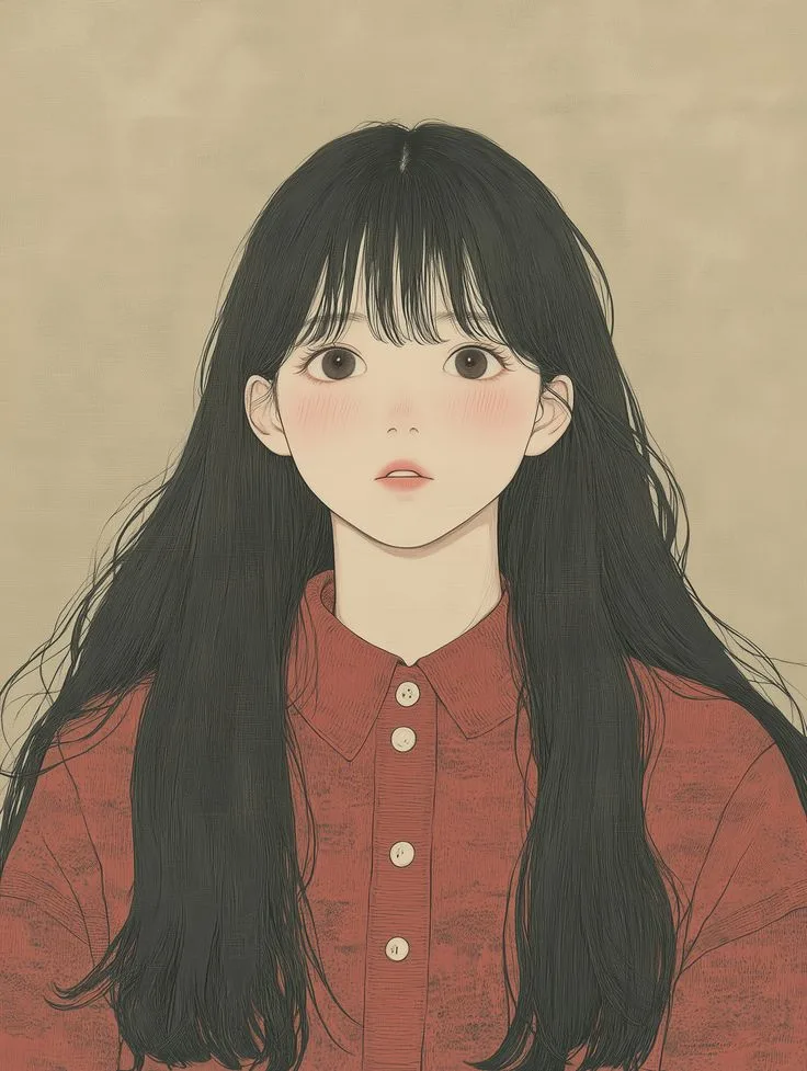 如何确定自己是S还是M? 如何确定自己是S还是M?