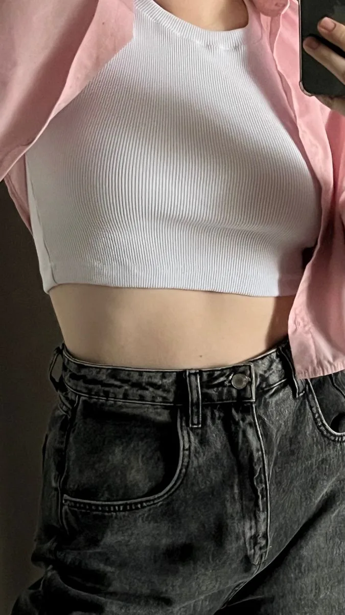 字母圈入圈科普:M和Sub的区别是什么 字母圈入圈科普:M和Sub的区别是什么