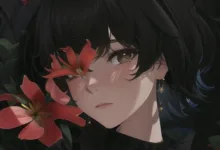 字母圈入门篇:S和DOM的本质区别-瘾欢