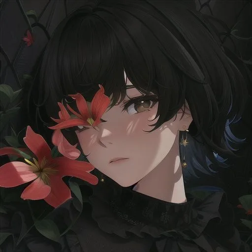 字母圈入门篇:S和DOM的本质区别 字母圈入门篇:S和DOM的本质区别