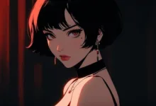 喜欢字母圈的都是什么群体?-瘾欢