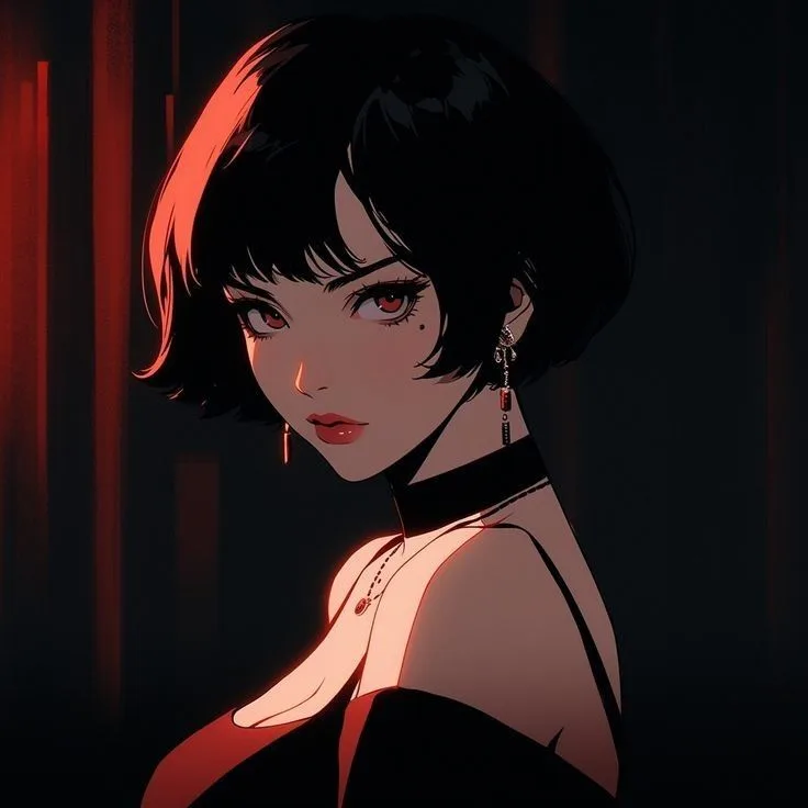 喜欢字母圈的都是什么群体? 喜欢字母圈的都是什么群体?