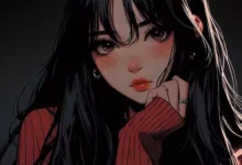 DOM与Sub关系中如何分辨“伪Dom”?-瘾欢