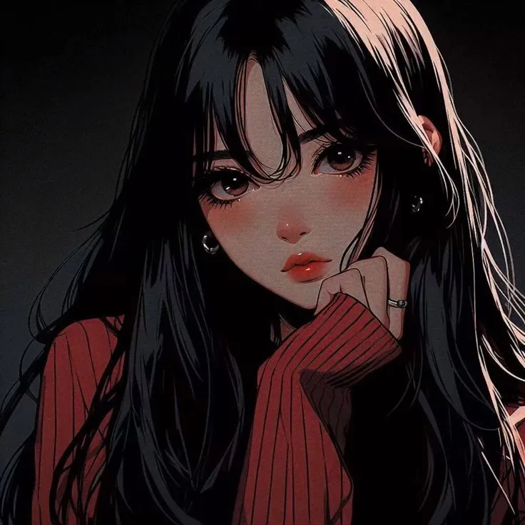 DOM与Sub关系中如何分辨“伪Dom”? DOM与Sub关系中如何分辨“伪Dom”?