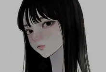 sm中的ddlg是什么关系?叫爸爸很羞耻吗-瘾欢