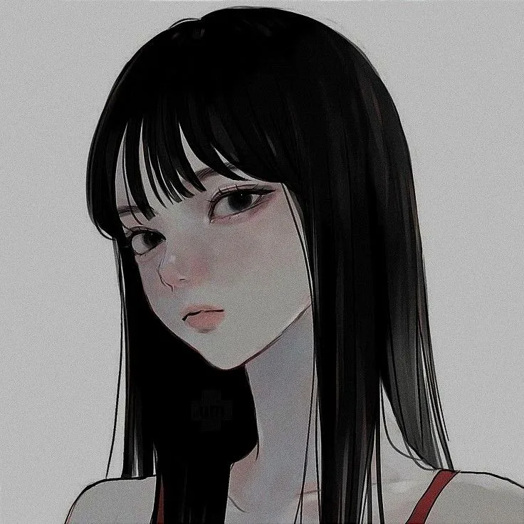 sm中的ddlg是什么关系?叫爸爸很羞耻吗 sm中的ddlg是什么关系?叫爸爸很羞耻吗