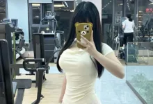 论如何当好一个M一《M的自我修养》-瘾欢