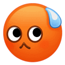 Expression_11@2x Expression_11@2x