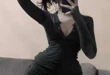 字母圈入圈篇:大圈和小圈的区别-瘾欢