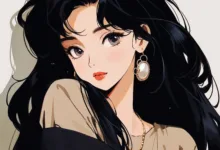 我们仨在一起了,但我开始怕了-瘾欢