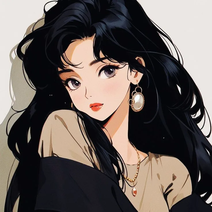 我们仨在一起了,但我开始怕了 我们仨在一起了,但我开始怕了