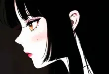 男友太重口自己吃不消,该咋办捏?-瘾欢