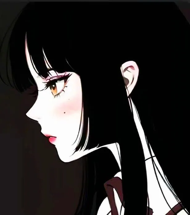 男友太重口自己吃不消,该咋办捏? 男友太重口自己吃不消,该咋办捏?