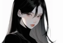 自愿挨训,还甘之如饴?BDSM中的“D”到底有多好嗑!-瘾欢