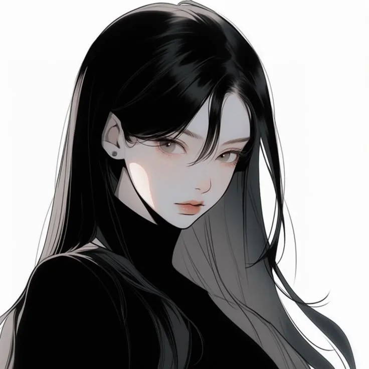 “我被当着100人的面打屁股,但我爱上了这种感觉” “我被当着100人的面打屁股,但我爱上了这种感觉”