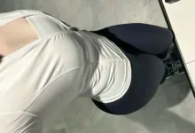 “主人啊,请你去死吧!”-瘾欢