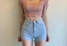 别被字母圈模糊关系中的底线-瘾欢