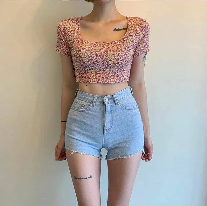 别被字母圈模糊关系中的底线 别被字母圈模糊关系中的底线