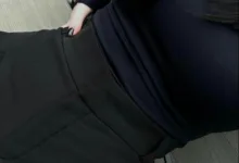 字母圈实践一年后的心得分享-瘾欢