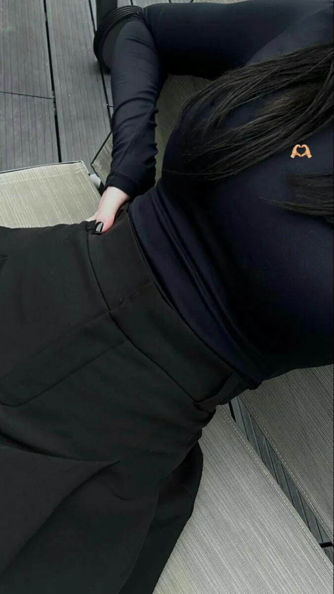 字母圈实践一年后的心得分享 字母圈实践一年后的心得分享