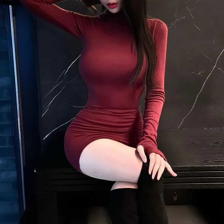 字母圈m视角下的守护 字母圈m视角下的守护