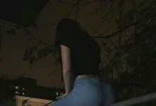 一段健康的主从关系,从「接得住情绪」开始。-瘾欢