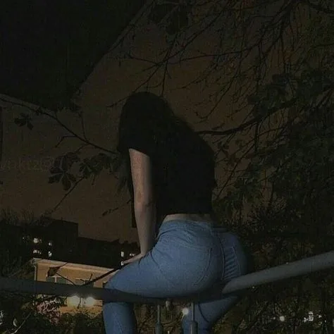 一段健康的主从关系,从「接得住情绪」开始。 一段健康的主从关系,从「接得住情绪」开始。