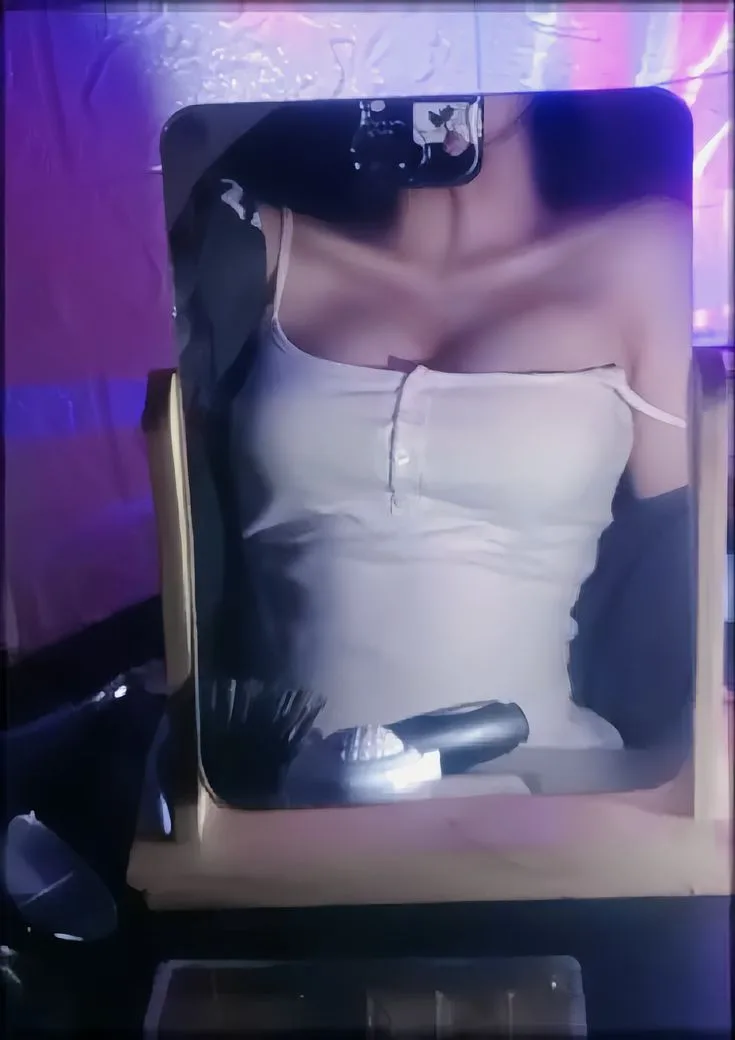 香港字母圈权力与柔情 香港字母圈权力与柔情