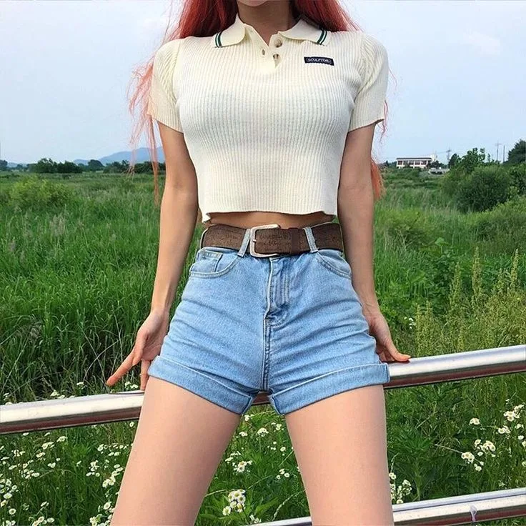 你想要一位字母圈女s吗? 你想要一位字母圈女s吗?