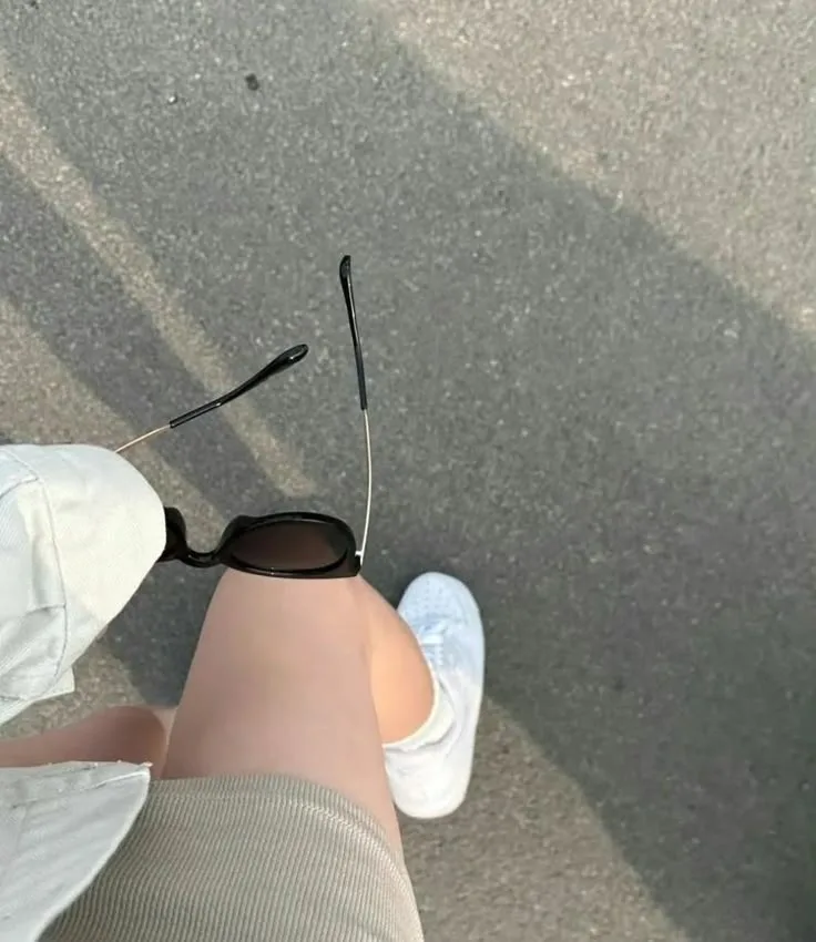 字母圈界限与安全词 字母圈界限与安全词