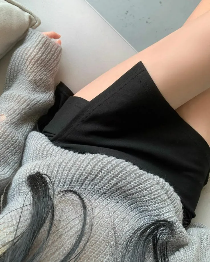 字母圈D/s结构不是束缚,而是爱的框架 字母圈D/s结构不是束缚,而是爱的框架