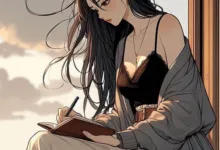 字母圈玩偶化癖好全解析-瘾欢