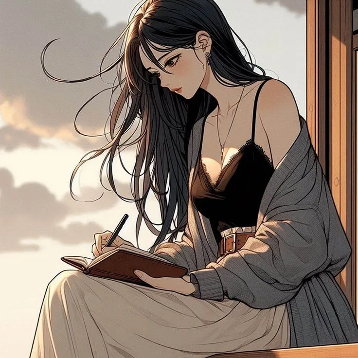 字母圈玩偶化癖好全解析 字母圈玩偶化癖好全解析