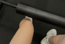 权力交换中的行为塑造-瘾欢