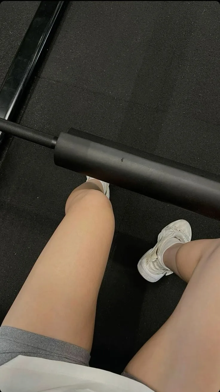 权力交换中的行为塑造 权力交换中的行为塑造