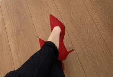 字母圈讲的CNC是什么?-瘾欢