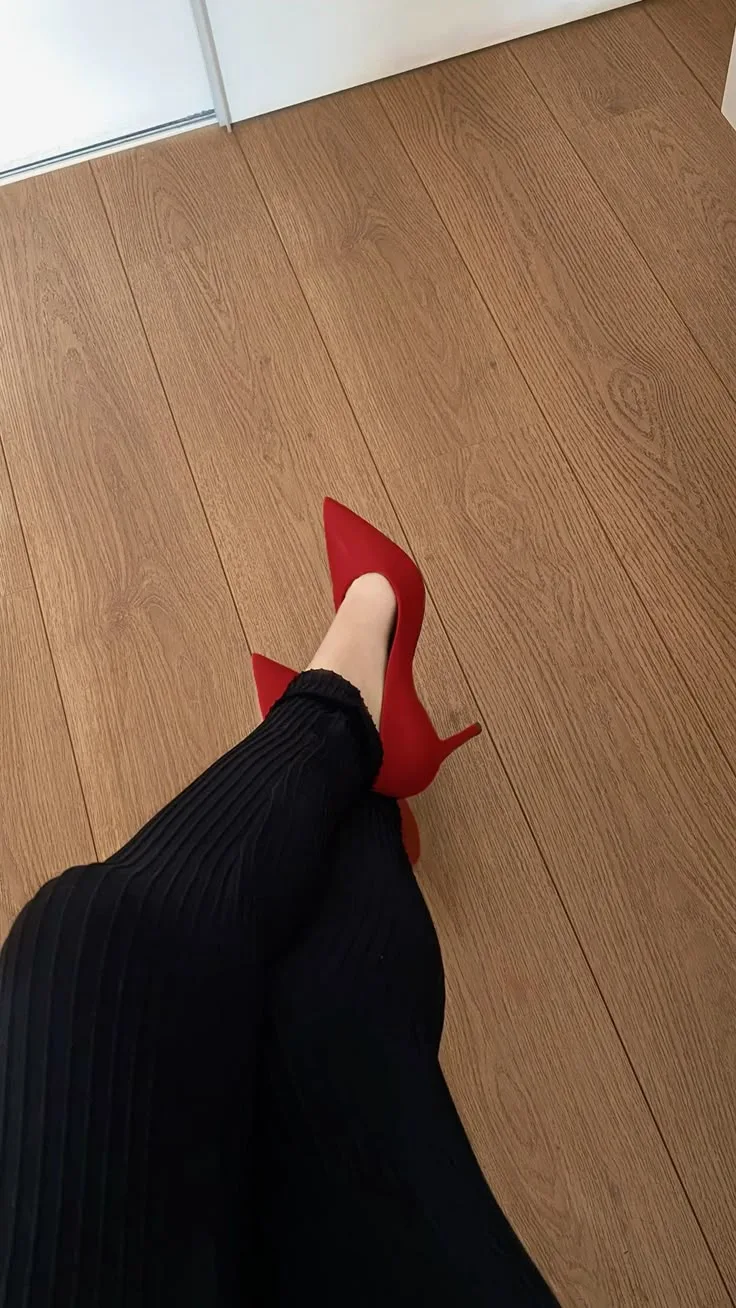 字母圈讲的CNC是什么? 字母圈讲的CNC是什么?