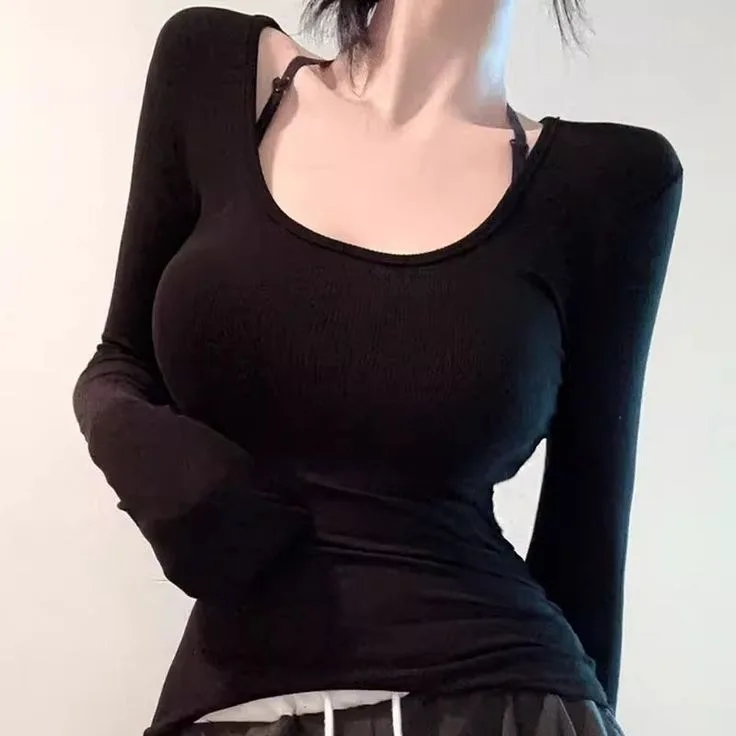 双向奔赴字母圈D/s关系里的责任与爱 双向奔赴字母圈D/s关系里的责任与爱