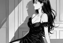 字母圈中的幻想与现实-瘾欢