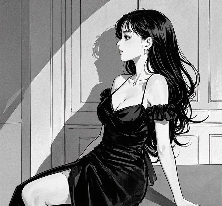 字母圈中的幻想与现实 字母圈中的幻想与现实