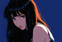 字母圈从期待到现实-瘾欢