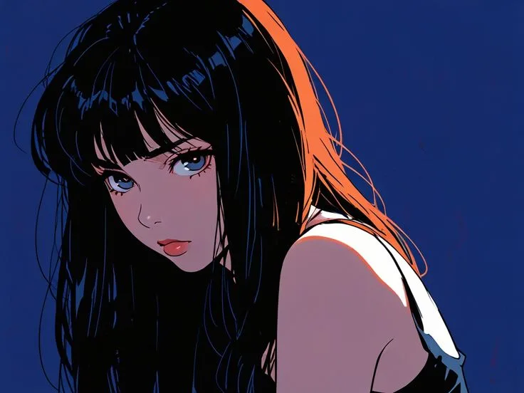 字母圈从期待到现实 字母圈从期待到现实