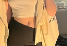 字母圈契约-瘾欢